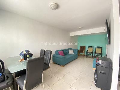 Casa en venta en Caribe Verde, Barranquilla · foto 2 de 20