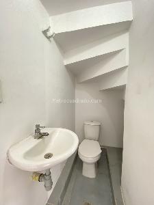 Casa en venta en Caribe Verde, Barranquilla · foto 6 de 20