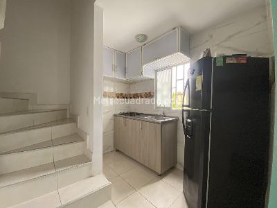 Casa en venta en Caribe Verde, Barranquilla · foto 7 de 20