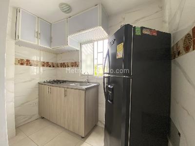 Casa en venta en Caribe Verde, Barranquilla · foto 8 de 20