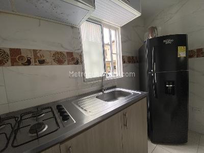 Casa en venta en Caribe Verde, Barranquilla · foto 9 de 20