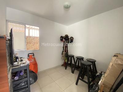 Casa en venta en Caribe Verde, Barranquilla · foto 10 de 20