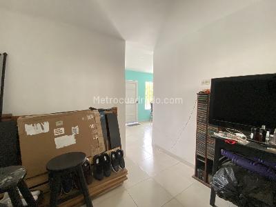 Casa en venta en Caribe Verde, Barranquilla · foto 11 de 20