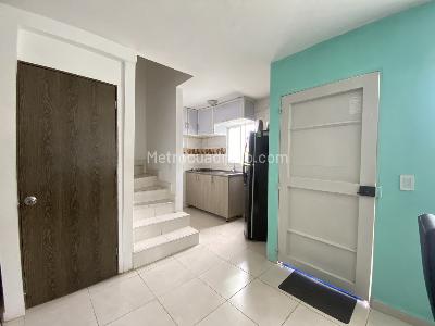 Casa en venta en Caribe Verde, Barranquilla · foto 15 de 20