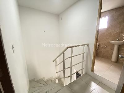 Casa en venta en Caribe Verde, Barranquilla · foto 16 de 20