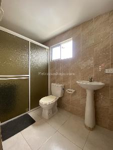 Casa en venta en Caribe Verde, Barranquilla · foto 17 de 20