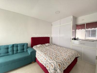 Casa en venta en Caribe Verde, Barranquilla · foto 18 de 20