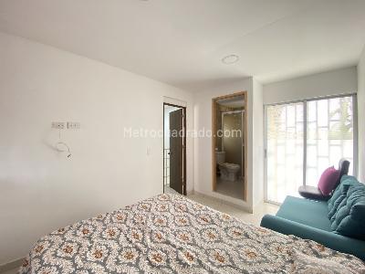 Casa en venta en Caribe Verde, Barranquilla · foto 19 de 20