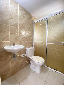 Casa en venta en Caribe Verde, Barranquilla · foto 20 de 20
