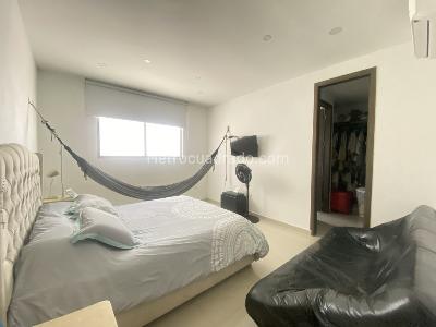 Apartamento en venta en Riomar, Barranquilla · foto 11 de 20