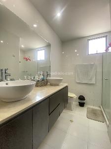 Apartamento en venta en Riomar, Barranquilla · foto 12 de 20