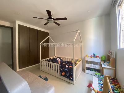 Apartamento en venta en Riomar, Barranquilla · foto 13 de 20