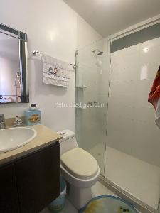 Apartamento en venta en Riomar, Barranquilla · foto 15 de 20