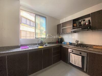 Apartamento en venta en Riomar, Barranquilla · foto 18 de 20