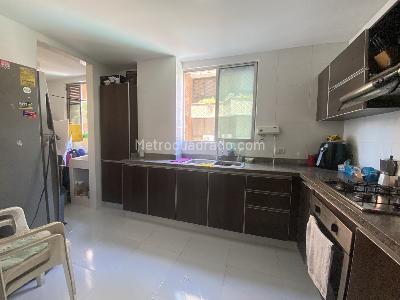 Apartamento en venta en Riomar, Barranquilla · foto 19 de 20
