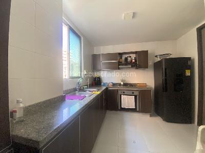 Apartamento en venta en Riomar, Barranquilla · foto 20 de 20
