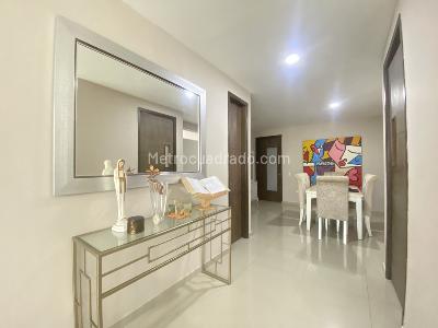 Apartamento en venta en Riomar, Barranquilla · foto 6 de 20