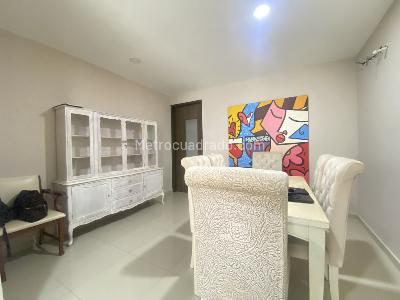 Apartamento en venta en Riomar, Barranquilla · foto 7 de 20
