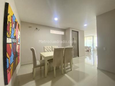 Apartamento en venta en Riomar, Barranquilla · foto 8 de 20