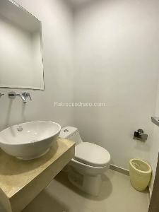 Apartamento en venta en Riomar, Barranquilla · foto 9 de 20