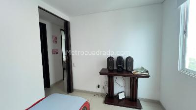 Apartamento en venta en Alto Prado, Barranquilla · foto 12 de 20