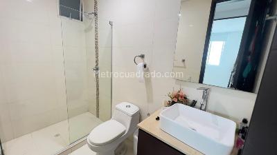 Apartamento en venta en Alto Prado, Barranquilla · foto 13 de 20