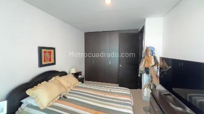 Apartamento en venta en Alto Prado, Barranquilla · foto 15 de 20