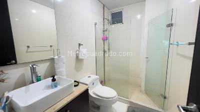 Apartamento en venta en Alto Prado, Barranquilla · foto 18 de 20