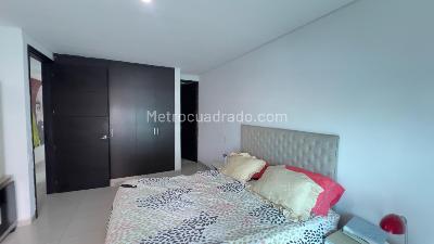 Apartamento en venta en Alto Prado, Barranquilla · foto 20 de 20