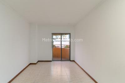 Apartamento en venta en Marbella, Cartagena · foto 10 de 20