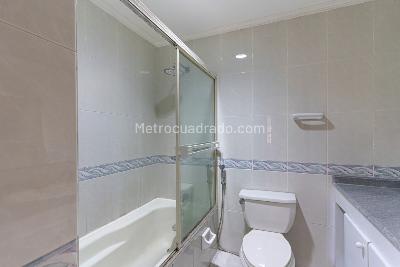 Apartamento en venta en Marbella, Cartagena · foto 11 de 20