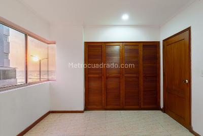 Apartamento en venta en Marbella, Cartagena · foto 12 de 20