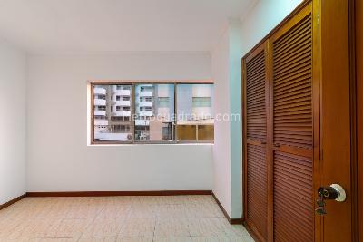 Apartamento en venta en Marbella, Cartagena · foto 13 de 20