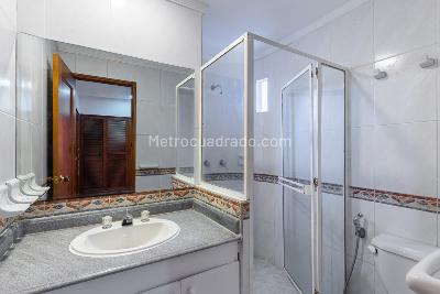 Apartamento en venta en Marbella, Cartagena · foto 14 de 20