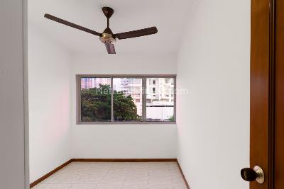 Apartamento en venta en Marbella, Cartagena · foto 15 de 20