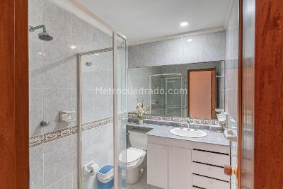 Apartamento en venta en Marbella, Cartagena · foto 16 de 20
