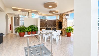 Apartamento en venta en Marbella, Cartagena · foto 19 de 20