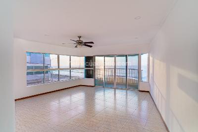Apartamento en venta en Marbella, Cartagena · foto 5 de 20