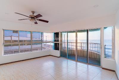 Apartamento en venta en Marbella, Cartagena · foto 6 de 20