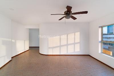 Apartamento en venta en Marbella, Cartagena · foto 7 de 20
