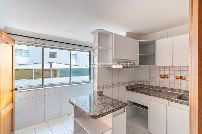 Apartamento en venta en Marbella, Cartagena · foto 8 de 20