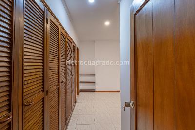 Apartamento en venta en Marbella, Cartagena · foto 9 de 20