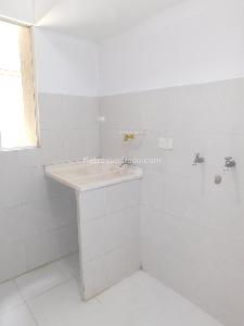 Apartamento de 3 alcobas en venta en Miramar, Barranquilla, 100 m² · foto 10 de 20