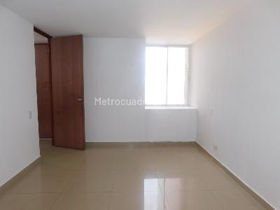 Apartamento de 3 alcobas en venta en Miramar, Barranquilla, 100 m² · foto 11 de 20