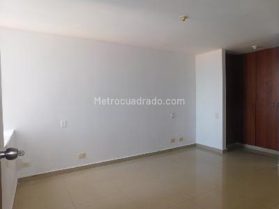 Apartamento de 3 alcobas en venta en Miramar, Barranquilla, 100 m² · foto 12 de 20
