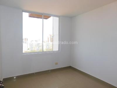 Apartamento de 3 alcobas en venta en Miramar, Barranquilla, 100 m² · foto 13 de 20