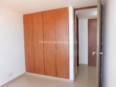Apartamento de 3 alcobas en venta en Miramar, Barranquilla, 100 m² · foto 14 de 20