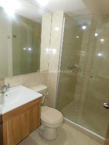 Apartamento de 3 alcobas en venta en Miramar, Barranquilla, 100 m² · foto 15 de 20