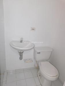 Apartamento de 3 alcobas en venta en Miramar, Barranquilla, 100 m² · foto 17 de 20