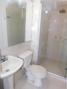 Apartamento de 3 alcobas en venta en Miramar, Barranquilla, 100 m² · foto 18 de 20